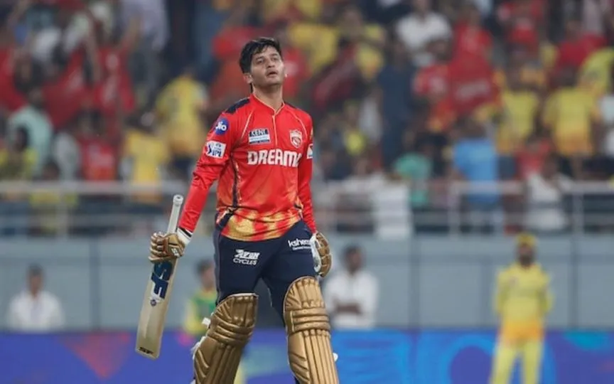 ODW vs NDT Dream11 Prediction Today Match, Fantasy Cricket Tips, Pitch – DPL 2025, Match 3